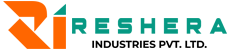 RESHERA INDUSTRIES PRIVATE LIMITED