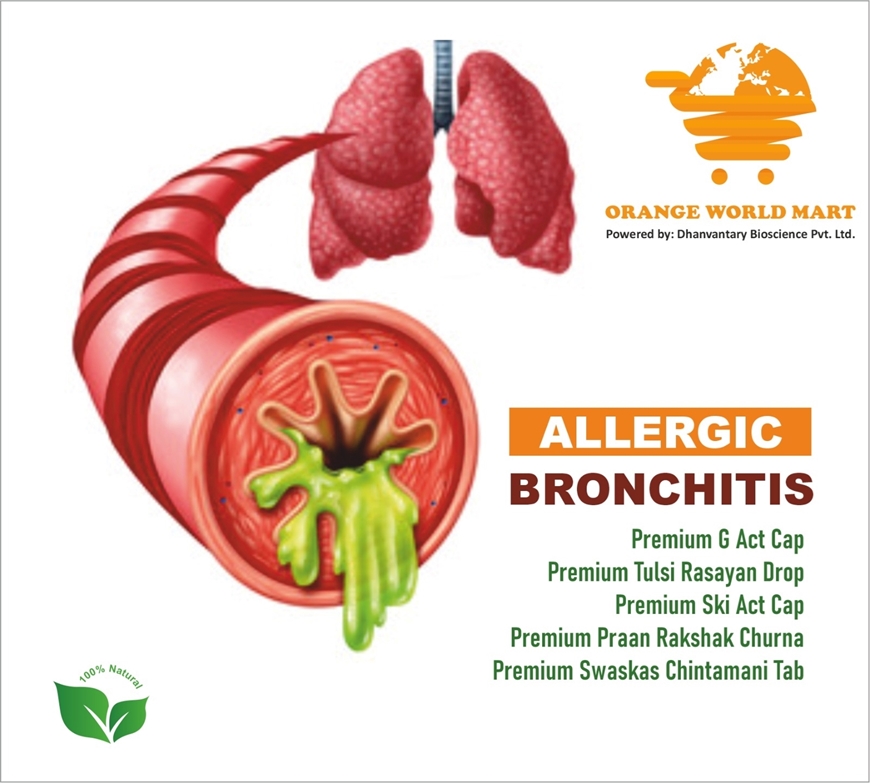 Picture of MOTI PACKAGE