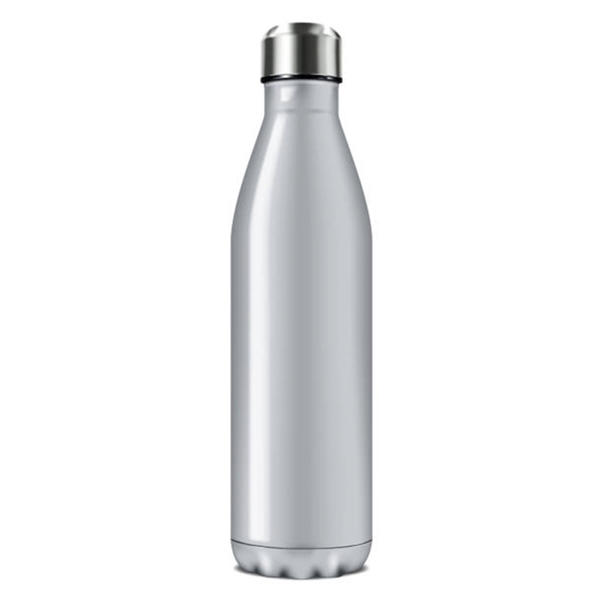 Picture of WATER BOTTLE