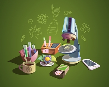 Picture for manufacturer Dhanvantary Bioscience Private Limited