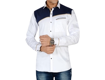 Picture for category Lipsticks