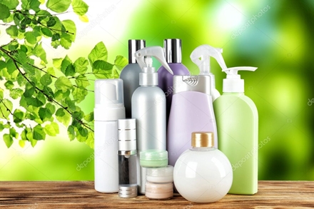 Picture for category Eyeshadow