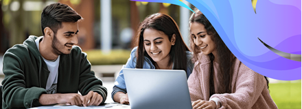 Picture for category Mens Jacket