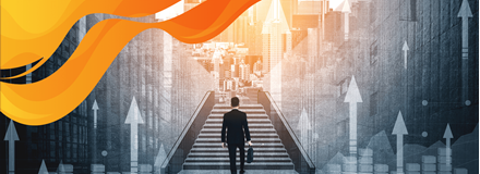 Picture for category Smart Watch