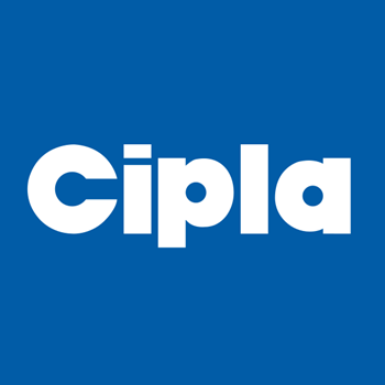 Picture for manufacturer Cipla