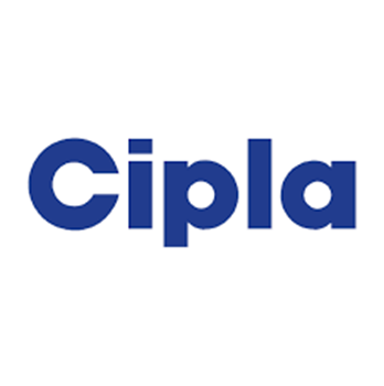 Picture for manufacturer Cipla +Plus