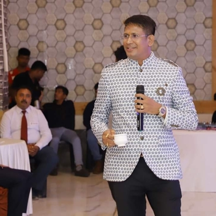 Picture for category Bottomwear