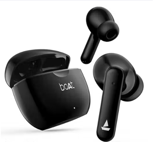 Picture of BoAt Airdopes 120