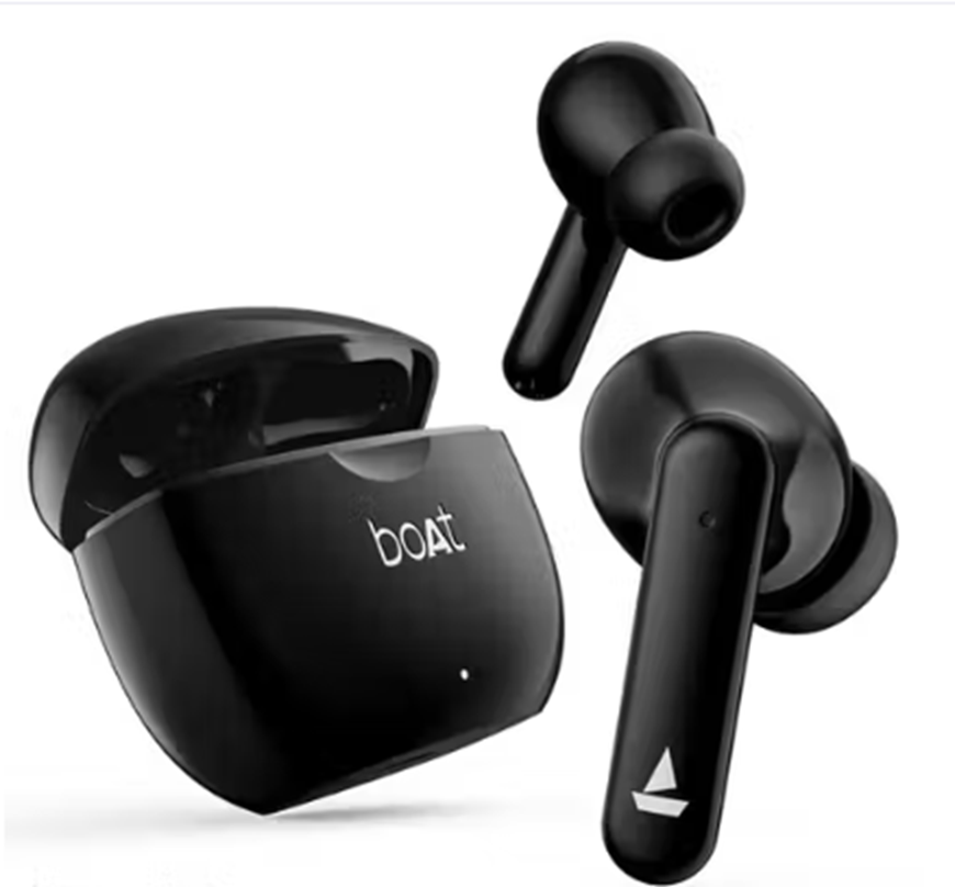 Picture of BoAt Airdopes 120