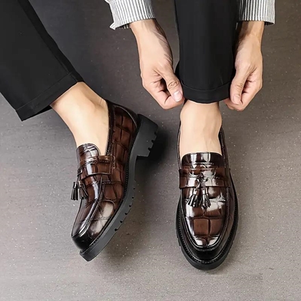 Picture for category Mens Shoes