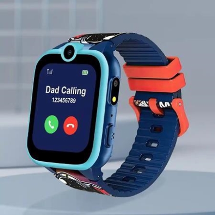 Picture for category Smart Watch