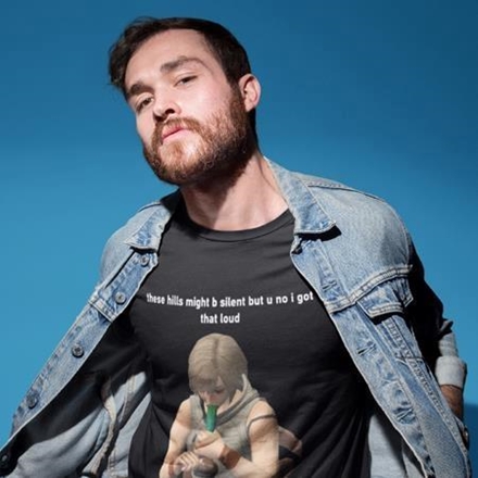 Picture for category You Might Like