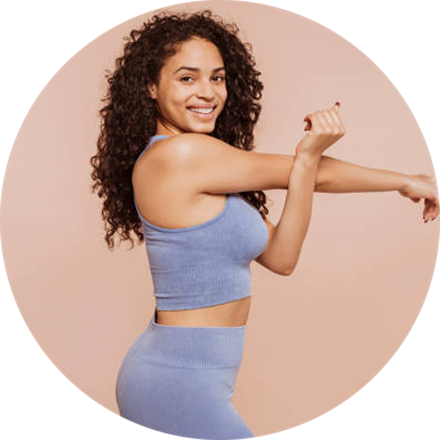 Picture for category Sports & Active Wear