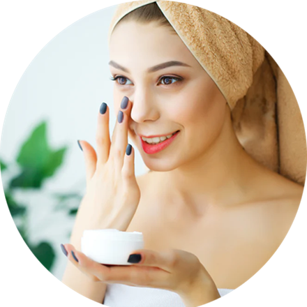 Picture for category Beauty & Personal Care