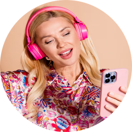 Picture for category Gadgets